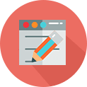 Data-Analysis-Icon
