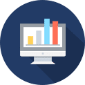 Digital-Marketing-Icon