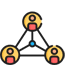 Bring-Tour-Whole-Team-Together-Icon