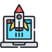 Reach-Your-Audience-At-The-Right-Time-Icon