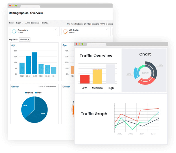 SEO-Analytics-Image SEO-Analytics-Image