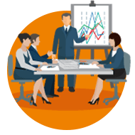 SEO-Pricing-Image-001