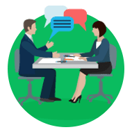 SEO-Pricing-Image-002