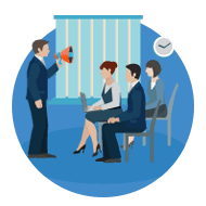 SEO-Pricing-Image-003