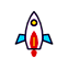 Starter-Icon