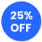 pricing-best-icon